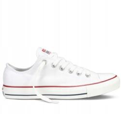 Converse Chuck Taylor All Star M7652C méret 36, 5 (M7652)