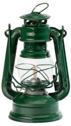 Heusser Storm petróleumlámpa magasság 20 cm