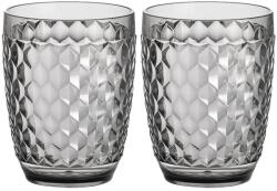 Brunner Coralux pohárkészlet 2 db