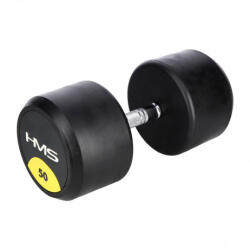 HMS Gantera cu greutate fixa HMS HG PRO 50kg (17-66-171)