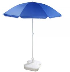 Frankana Freiko napernyő