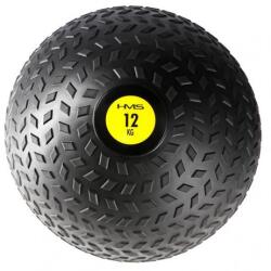 HMS Minge Slam Ball HMS PST12 12 KG (17-41-051) Minge fitness