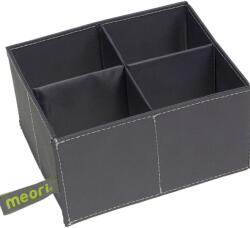 Meori Betét a Meori Mini összecsukható dobozhoz opció 2 × 2
