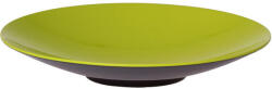 Gimex Grey Color Line citrom 23 cm