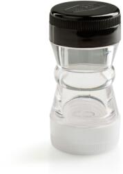 GSI Outdoors só- és borsszóró, 24 ml