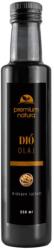  Premium Natura dióolaj 250 ml - mamavita