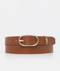 Tommy Hilfiger öv barna, AW0AW17494 - barna 95