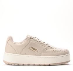 Dorko 90 Classic Platform (25fws0005200)