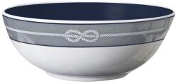 Brunner Nautical salátás tál 23, 5 cm