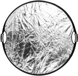SmallRig 4131 Circular Reflector 42" Collapsible 5-in-1 withHandle (4131)