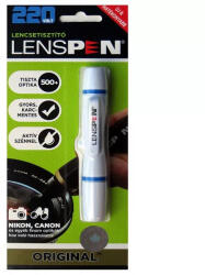  Lenspen LP-NLP-1 Original lencsetisztító (LP-NLP-1)