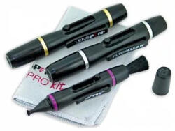  Lenspen NDSLRK-1 Pro kit (NLP-1 + NLFK-1 + NMCP-1) (NDSLRK-1)