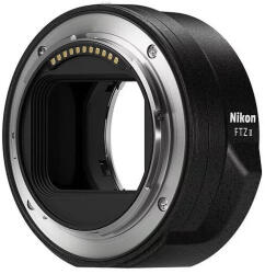 Nikon FTZ II adapter 0% THM (JMA905DA)