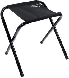 Vanterra Quatro kempingszék