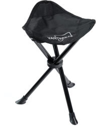 Vanterra Tri kempingszék