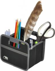 Meori FF összecsukható doboz méret XS