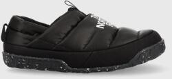 The North Face papucs Women S Nuptse Mule - fekete Női 41