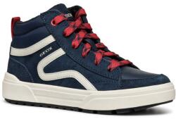 GEOX gyerek sportcipő - kék 31