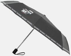 Karl Lagerfeld esernyő - fekete Univerzális méret - answear - 17 990 Ft