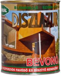  Diszlazur vastaglazúr - piktorfestek - 20 452 Ft