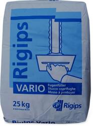  Rigips Vario glettgipsz