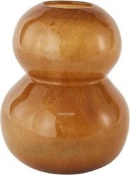 OYOY Vază Lasi, 30 cm, chihlimbar (L300215)