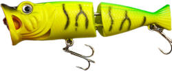  Frenetic Wobbler Floater 8cm 10g zöld (BP-4825108054)