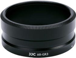 JJC Ricoh GA-1 objektívadapter -49mm (AR GR3)