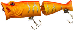  Frenetic Wobbler Floater 8cm 10g narancs (BP-4825108047)