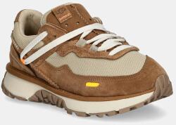Ugg sportcipő RetroFi Low barna, 1167491-CHE - barna Női 36