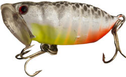  Frenetic Wobbler Gruber 4cm 4g fehér/szürke (BP-4826044011)