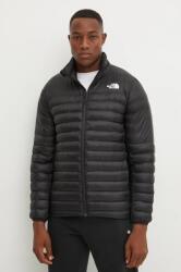 The North Face sportos dzseki Terra Peak - fekete L - answear - 62 990 Ft
