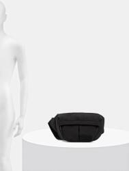 HUGO Чанта за кръст Taric_Bumbag (50551803)
