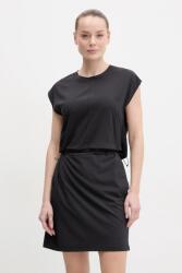 Columbia sportos ruha Boundless Beauty - fekete M