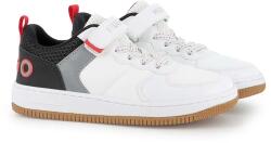 HUGO gyerek sportcipő - fehér 30