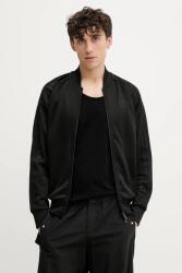 Adidas felső Sst Tt - fekete S - answear - 25 490 Ft