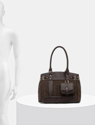 MEDICINE чанта tote дамска (RW25-TOD605)