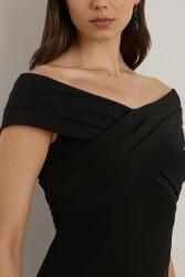Ralph Lauren Рокля Lauren Ralph Lauren (253936390) - answear - 293,18 лв