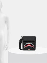 Sprayground Чанта през рамо Sprayground (910B8026NSZ)