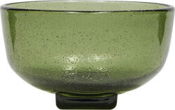OYOY Bol Kuki, 470 ml, verde (L301333) Castron