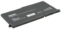 AVACOM akkumulátor Dell Latitude 5480, 5580 Li-Pol 11.4 V 4450mAh 51Wh készülékhez NODE-5480b-51P