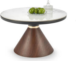  Dohányzóasztal Houston 1568