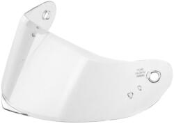NAXA Horn 925 - Átlátszó plexi