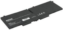 AVACOM akkumulátor Dell Latitude 5330, 5530 Li-Pol 15.2 V 3815mAh 58Wh NODE-5330-58P