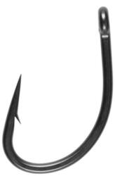 Carp'R'Us ATS Centurion 2000 Hook pontyozó horog 4 (4374-2325)