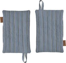 OYOY Mănuși de bucătărie Striped, 2 buc (L301122)