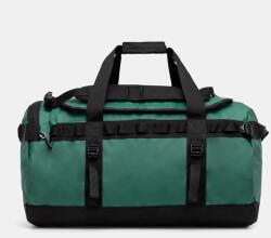 The North Face táska Base Camp Duffel - M - türkiz Univerzális méret