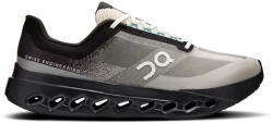 On Cloudsurfer Next férfi futócipő 46 (3ME30513714-11H) Férfi futócipő