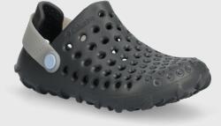 Columbia szandál CREEKSIDER - szürke Női 40