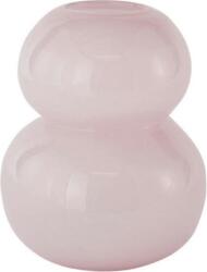 OYOY Vază Lasi, 30 cm, roz (L300300)